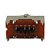 CHAVE DP3T ON-ON-ON PCB CST-023NK ALCO - Imagem 2